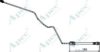 FORD 1460250 Brake Hose